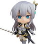 Good Smile Company Nendoroid Allucia Citrus [Basic] 10 cm