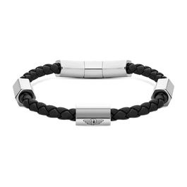 Bracelet Homme Police