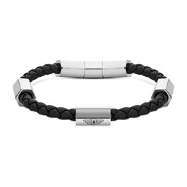 Bracelet Homme Police