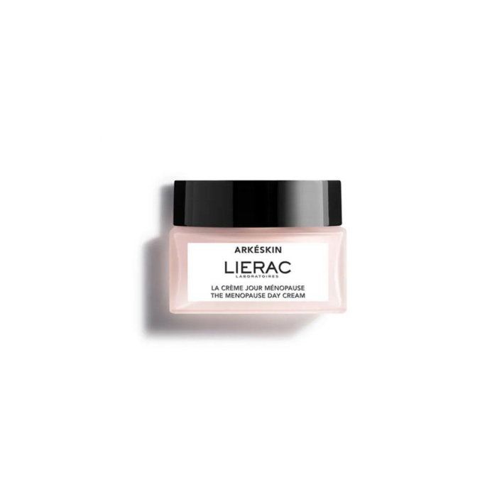 Lierac Arkéskin Crème de jour 50 ml Lierac Arkéskin Crème de jour 50 ml