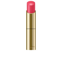 Sensai Moisture Intense Lipstick MI10 - Rose Baie Rechargeable