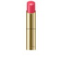 Sensai Moisture Intense Lipstick MI10 - Rose Baie Rechargeable