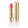 Sensai Moisture Intense Lipstick MI10 - Rose Baie Rechargeable