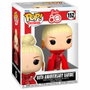 Funko POP! Retro Toys Barbie 80th Anniversary Figurine