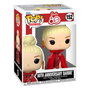 Mattel 80th Anniversary POP! Retro Toys Vinyl Figurine Barbie 9 cm