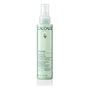 Caudalie VINOCLEAN Huile de soin démaquillante 150 ml