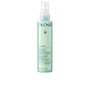 Caudalie VINOCLEAN Huile de soin démaquillante 150 ml