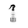 Mvrck by Paul Mitchell Shave Skin Tonic 215 ml