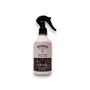 Mvrck by Paul Mitchell Shave Skin Tonic 215 ml