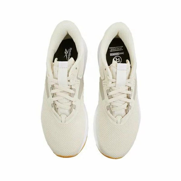 Chaussures de Running pour Adultes Reebok Energen Run 3 Marron Clair 47 Chaussures de Running pour Adultes Reebok Energen Run 3 Marron Clair 47