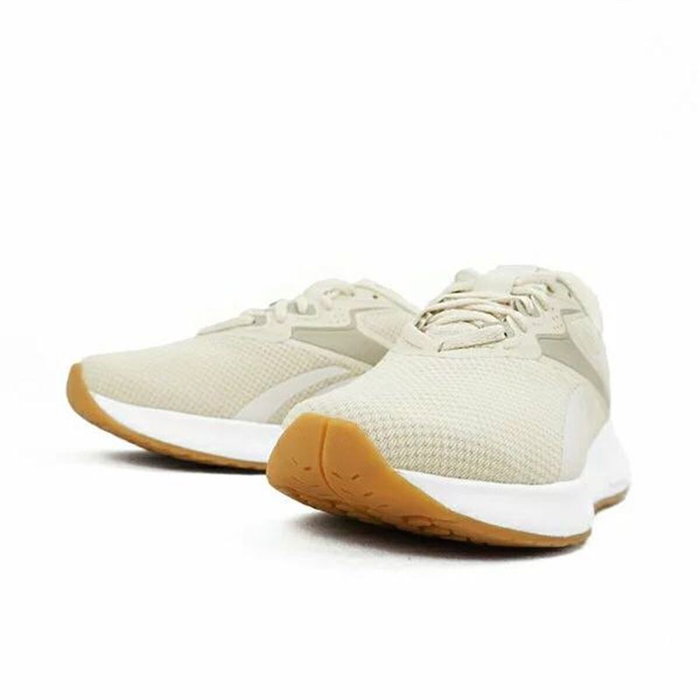 Chaussures de Running pour Adultes Reebok Energen Run 3 Marron Clair 47 Chaussures de Running pour Adultes Reebok Energen Run 3 Marron Clair 47