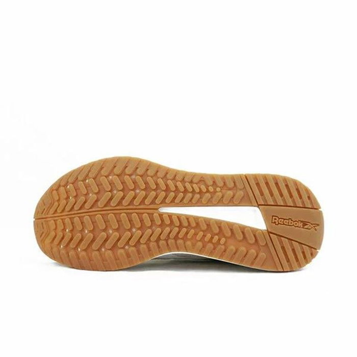 Chaussures de Running pour Adultes Reebok Energen Run 3 Marron Clair 47 Chaussures de Running pour Adultes Reebok Energen Run 3 Marron Clair 47