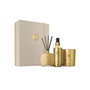 Rituals Private Collection Sweet Jasmine Gift Set 3 pz
