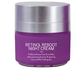 Youth Lab RETINOL REBOOT crème de nuit 50 ml