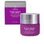 Youth Lab RETINOL REBOOT crème de nuit 50 ml