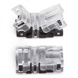 Connecteur SMD5050 IP65