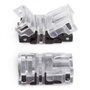 Connecteur SMD5050 IP65