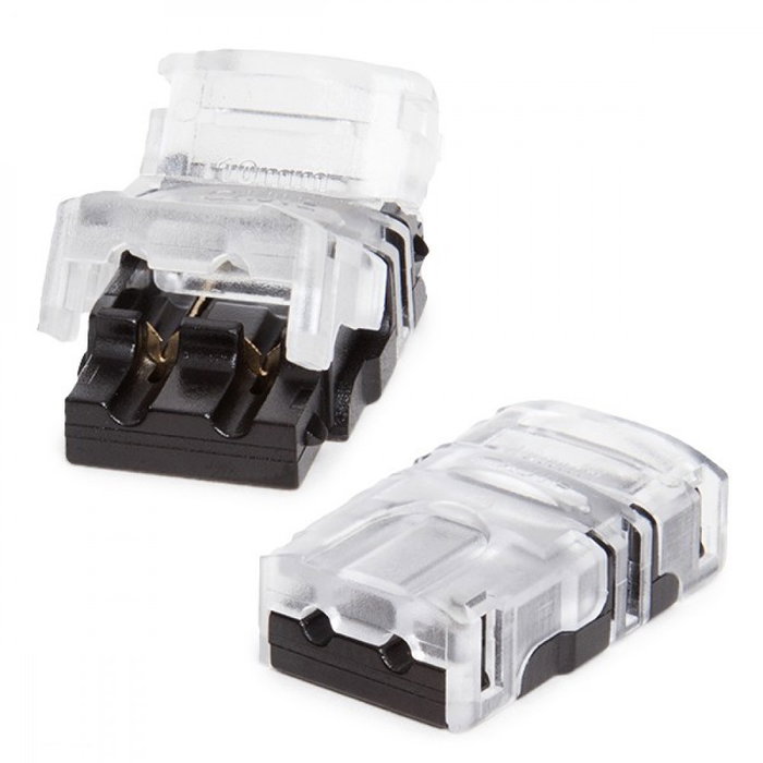 Connecteur SMD5050 IP65