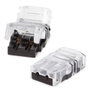 Connecteur SMD5050 IP65