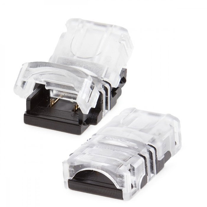 Connecteur SMD5050 IP65
