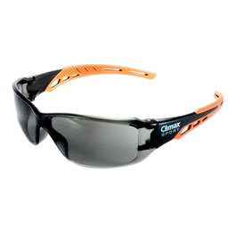 Climax Lunettes de protection panoramiques réf. 630