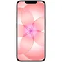 Apple iPhone 17e 256GB Rose pâle