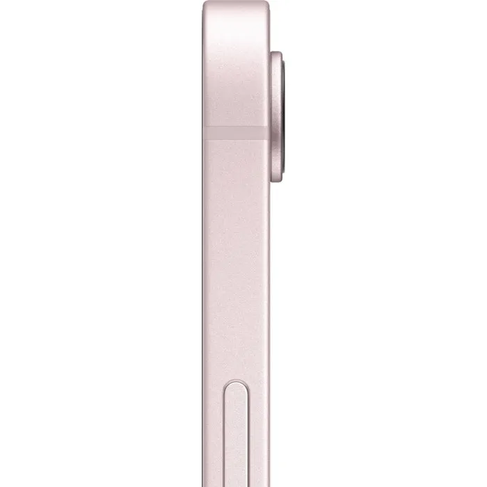 Apple iPhone 17e 256GB Rose pâle Apple iPhone 17e 256GB Rose pâle