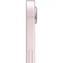 Apple iPhone 17e 256GB Rose pâle