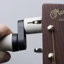 Martin Manivelle d'accordage pour guitare avec roulements à billes MusicNomad