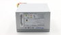 Lenovo Alimentation PC de bureau 250W 10 Pin ATX pour ThinkCentre M910t