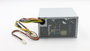 Lenovo Alimentation PC de bureau 250W 10 Pin ATX pour ThinkCentre M910t