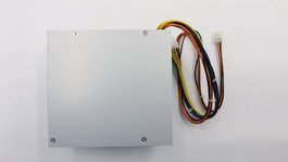 Lenovo Alimentation PC de bureau 250W 10 Pin ATX pour ThinkCentre M910t