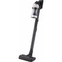 Samsung VS20B95843W/WA Blanc Noir Chrome