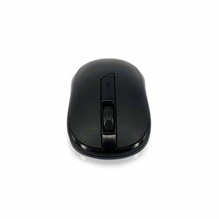 Souris sans-fil Ewent EW3223 1000 dpi Noir