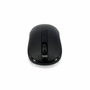 Souris sans-fil Ewent EW3223 1000 dpi Noir