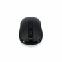 Souris sans-fil Ewent EW3223 1000 dpi Noir