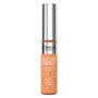 L'Oréal Paris Accord Parfait Sérum Correcteur Lumineux #8N 11 ml