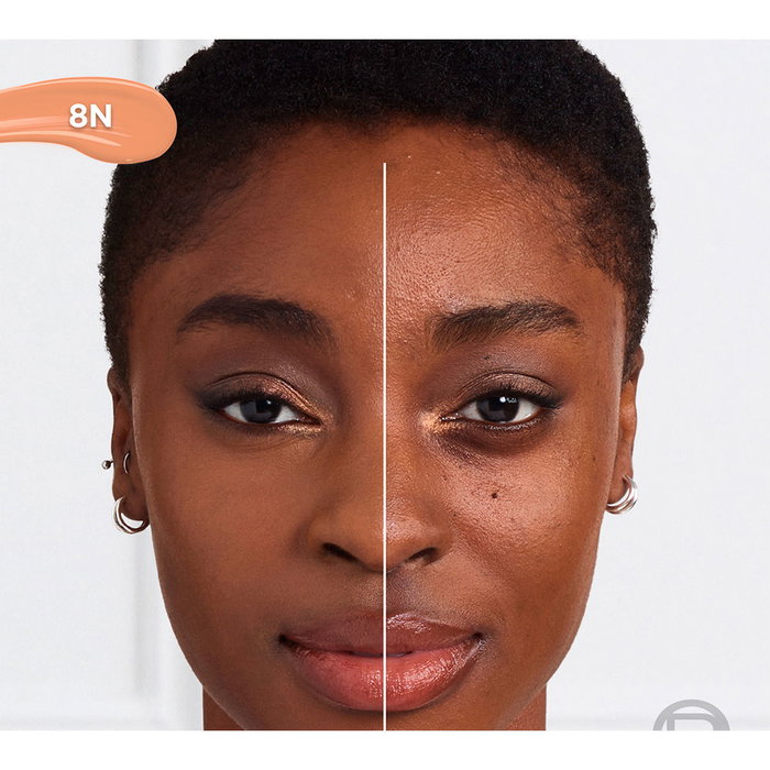 L'Oréal Paris Accord Parfait Sérum Correcteur Lumineux #8N 11 ml
