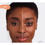 L'Oréal Paris Accord Parfait Sérum Correcteur Lumineux #8N 11 ml