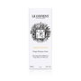 Le Couvent Maison de Parfum Aqua Mysteri Eau de Toilette 100 ml