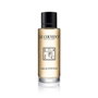 Le Couvent Maison de Parfum Aqua Mysteri Eau de Toilette 100 ml
