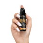 Lubrifiant Orgie Dual Vibe! 15 ml Sex On The Beach
