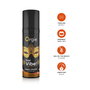 Lubrifiant Orgie Dual Vibe! 15 ml Sex On The Beach