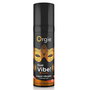 Lubrifiant Orgie Dual Vibe! 15 ml Sex On The Beach