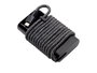 HP Chargeur pour ordinateur portable USB-C 65 W - Chargeur compact universel pour PC portable, tablette et téléphone