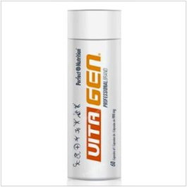 GEN PROFESSIONAL VITAGEN 60 capsules