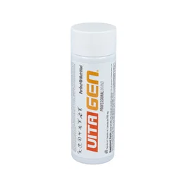 GEN PROFESSIONAL VITAGEN 60 capsules