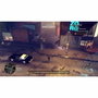 Microids The Precinct - Xbox Series X