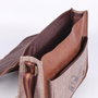 CERDÁ - Sac bandoulière Harry Potter Platform 9 3/4 - 38 cm / 31 x 23 x 9 cm