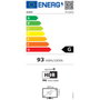Moniteur Videowall NEC ME432 4K Ultra HD 43"